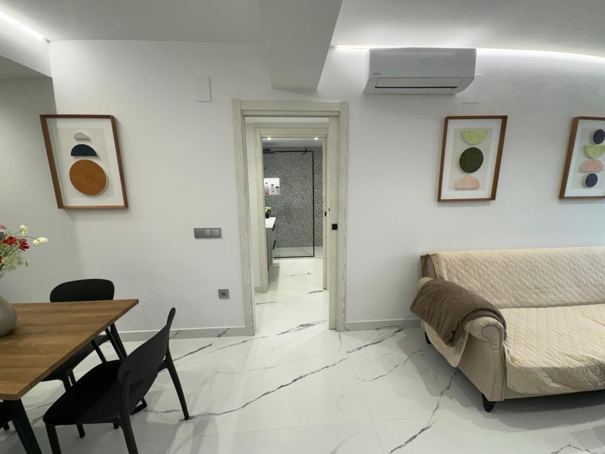 Boabdil Luxury Home Cordoba Exterior photo